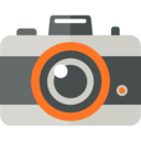 technology,picture,digital,Tools and utensils,photograph,photo camera,camera shots